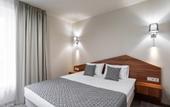 Туры в отель Nasha Khvoya Hotel