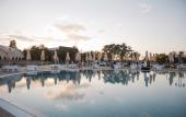 Туры в отель Nasha Khvoya Hotel