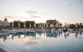 Туры в отель Nasha Khvoya Hotel