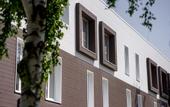 Туры в отель Nasha Khvoya Hotel