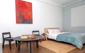 Туры в отель Loft na Moskovskoy 68 Apartments