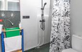 Туры в отель Loft na Moskovskoy 68 Apartments