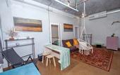 Туры в отель Loft na Moskovskoy 68 Apartments