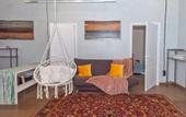Туры в отель Loft na Moskovskoy 68 Apartments