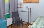 Туры в отель Loft na Moskovskoy 68 Apartments