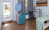 Туры в отель Loft na Moskovskoy 68 Apartments