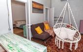 Туры в отель Loft na Moskovskoy 68 Apartments
