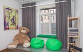 Туры в отель Loft na Moskovskoy 68 Apartments