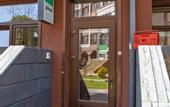 Туры в отель Loft na Moskovskoy 68 Apartments