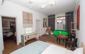 Туры в отель Loft na Moskovskoy 68 Apartments