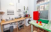 Туры в отель Loft na Moskovskoy 68 Apartments