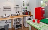 Туры в отель Loft na Moskovskoy 68 Apartments