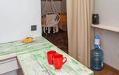 Туры в отель Loft na Moskovskoy 68 Apartments