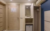 Туры в отель Ordynka+ Hotel
