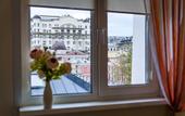 Туры в отель Ordynka+ Hotel