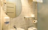 Туры в отель Ordynka+ Hotel