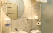 Туры в отель Ordynka+ Hotel