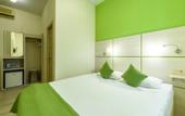 Туры в отель Ordynka+ Hotel
