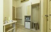 Туры в отель Ordynka+ Hotel