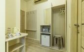 Туры в отель Ordynka+ Hotel