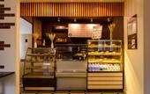 Туры в отель Ordynka+ Hotel