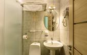 Туры в отель Ordynka+ Hotel