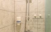 Туры в отель Ordynka+ Hotel