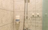 Туры в отель Ordynka+ Hotel