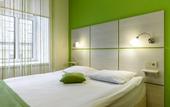 Туры в отель Ordynka+ Hotel