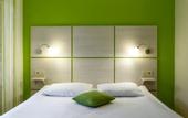 Туры в отель Ordynka+ Hotel