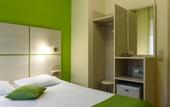 Туры в отель Ordynka+ Hotel