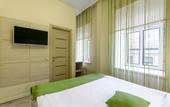 Туры в отель Ordynka+ Hotel