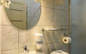 Туры в отель Ordynka+ Hotel