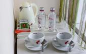Туры в отель Ordynka+ Hotel