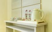 Туры в отель Ordynka+ Hotel