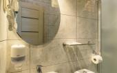 Туры в отель Ordynka+ Hotel