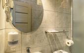 Туры в отель Ordynka+ Hotel