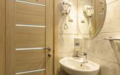 Туры в отель Ordynka+ Hotel