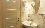 Туры в отель Ordynka+ Hotel
