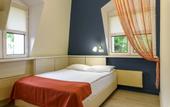 Туры в отель Ordynka+ Hotel