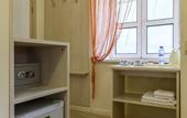 Туры в отель Ordynka+ Hotel