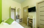 Туры в отель Ordynka+ Hotel