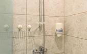 Туры в отель Ordynka+ Hotel