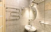 Туры в отель Ordynka+ Hotel