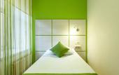 Туры в отель Ordynka+ Hotel