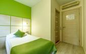 Туры в отель Ordynka+ Hotel