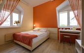 Туры в отель Ordynka+ Hotel