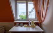Туры в отель Ordynka+ Hotel