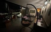 Туры в отель Hotel Piano