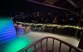 Туры в отель Hotel Piano